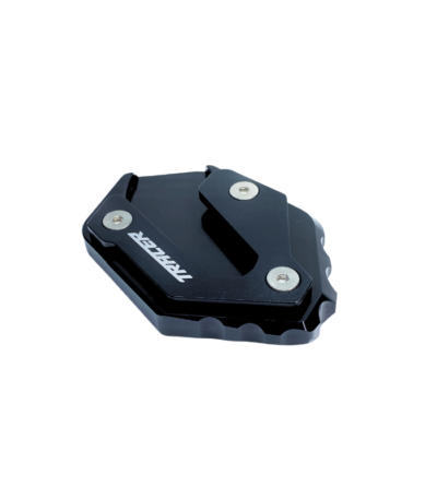 BASE DE PATA YAMAHA MT09 TRACER 2014-2023