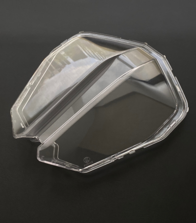 REPUESTO DE FAROLA KTM DUKE 390 2018 2019 2020 2021
