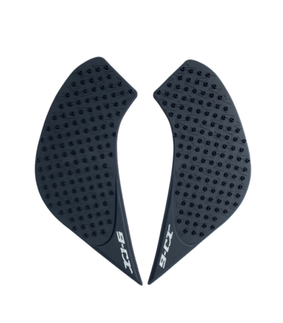 PROTECTOR TANQUE-TANK GRIPS YAMAHA XJ6 2010-2016