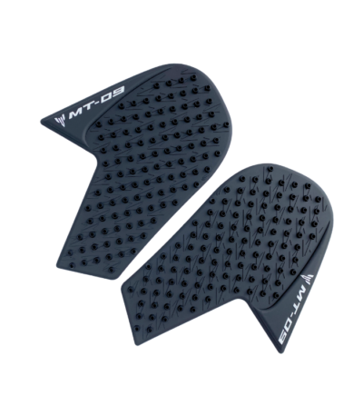 PROTECTOR TANQUE-TANK GRIPS YAMAHA MT09 2019-2024