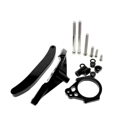 ESTABILIZADOR DE DIRECCION YAMAHA FZ 1000