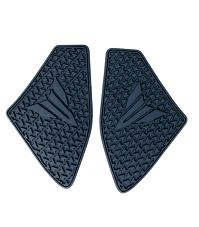 PROTECTOR TANQUE-TANK GRIPS YAMAHA MT09 2015-2019