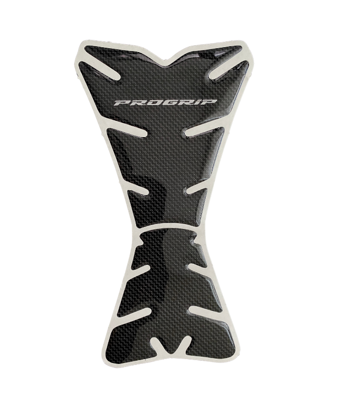 progrip carbono 5