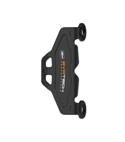 PROTECTOR DE CALIPER EVOTECH PERFORMANCE PARA KTM DUKE 3 NG 2024  ORIGINAL