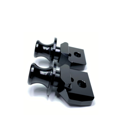 SPOOLS PARA CABALLETE DE HONDA CBR650R-CB650R- 2014-2019