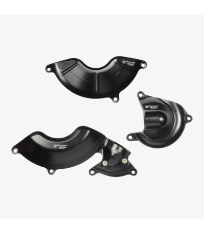 PROTECTOR MOTOR  APRILIA RS 660 - TUONO 660 2020 - 2024
