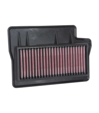 FILTRO DE AIRE DE ALTO FLUJO K&N YAMAHA TRACER-MT-09 890