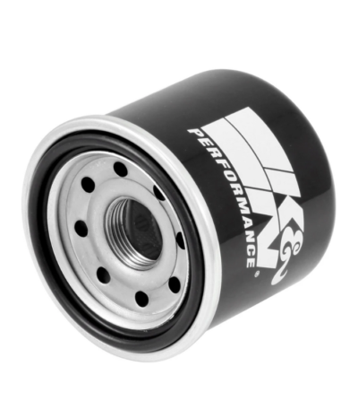FILTRO DE ACEITE K&N KN-204-1