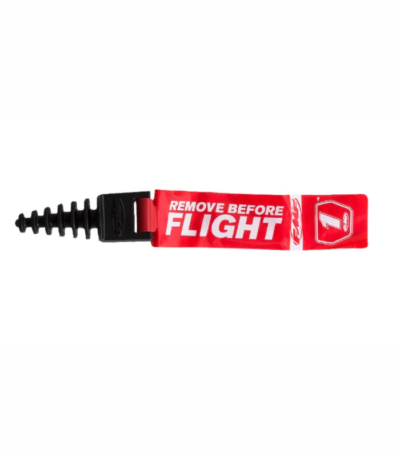 TAPON DE LAVADO FMF REF 012875