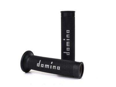 Domino Moto GP Grips