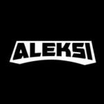 ALEKSI RACING